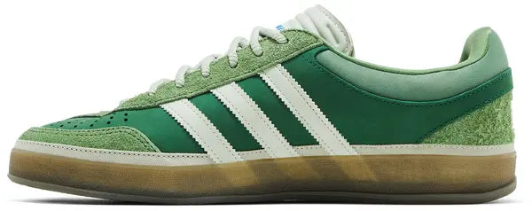Bad Bunny x Gazelle Indoor 'El Yunque'