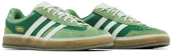 Bad Bunny x Gazelle Indoor 'El Yunque'