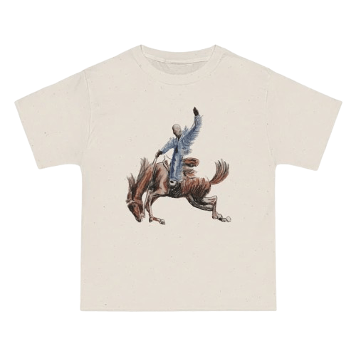 Nadie Sabe Lo Que Va a Pasar Manana Shirt