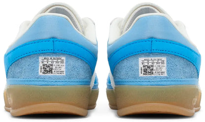 Bad Bunny adidas Gazelle Indoor San Juan Men's
