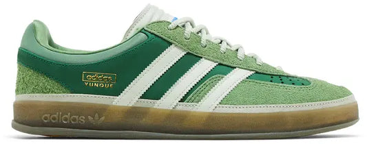 Bad Bunny x Gazelle Indoor 'El Yunque'