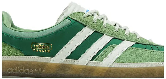 Bad Bunny x Gazelle Indoor 'El Yunque'