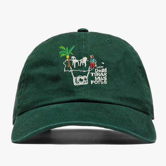 DTMF bad bunny embroidery hat, costumized hat for bad bunny fans, trendy hats, bad bunny lovers